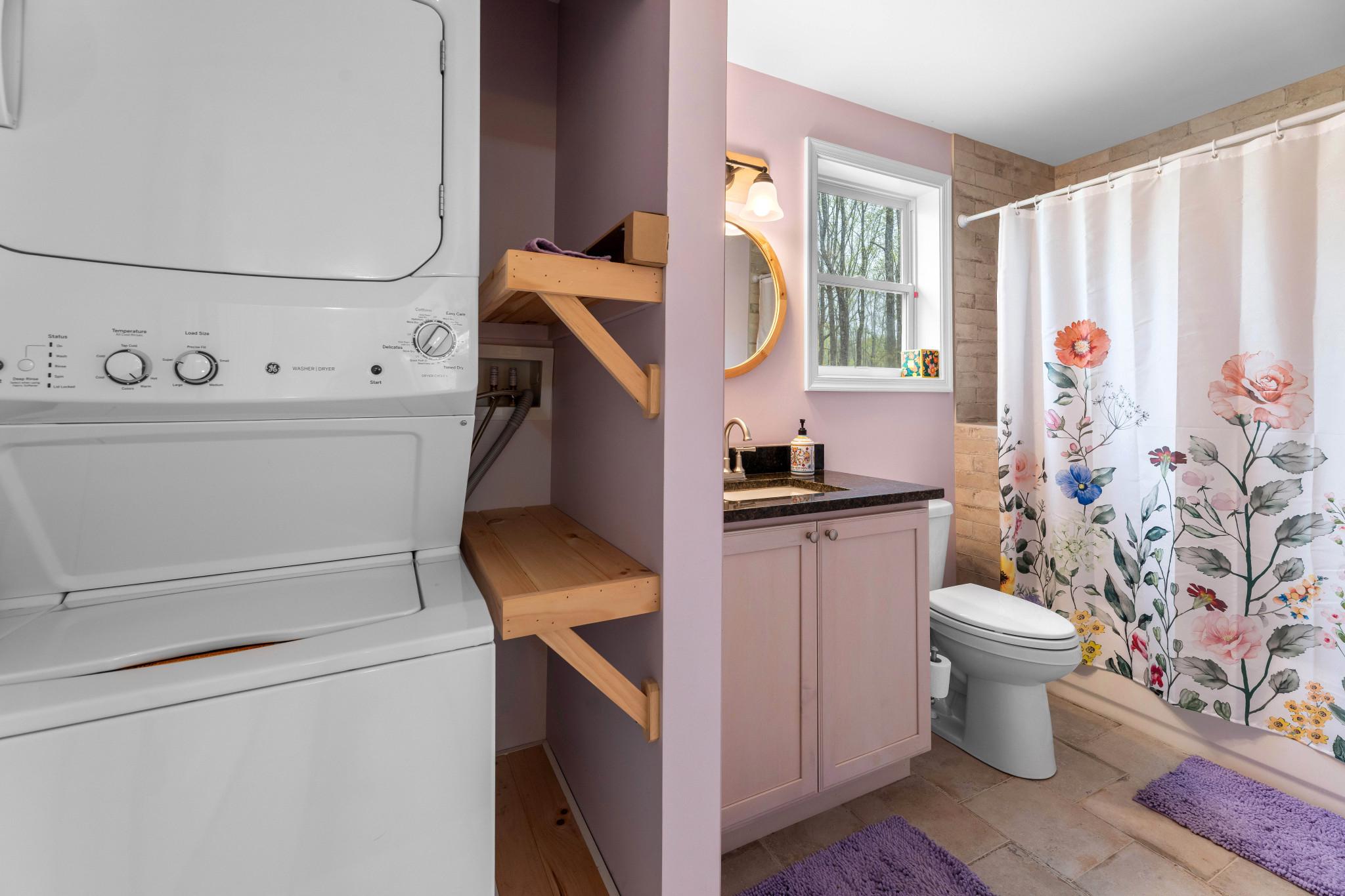 902 HARRIS HOLLOW RD, WASHINGTON, Virginia, 4 Bedrooms Bedrooms, ,4 BathroomsBathrooms,Residential,14,902 HARRIS HOLLOW RD,VARP2002516 MLS # VARP2002516