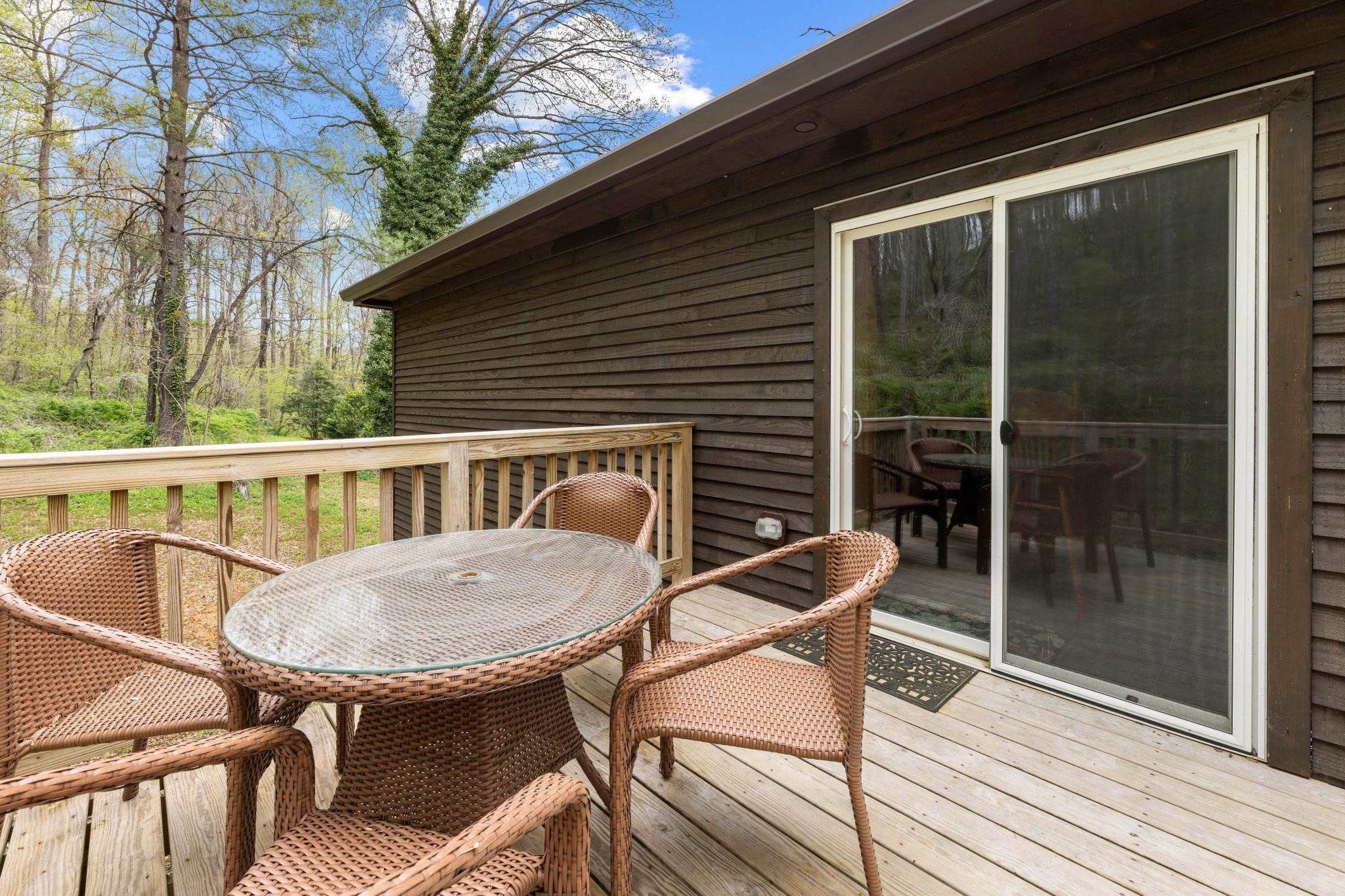 902 HARRIS HOLLOW RD, WASHINGTON, Virginia, 4 Bedrooms Bedrooms, ,4 BathroomsBathrooms,Residential,14,902 HARRIS HOLLOW RD,VARP2002516 MLS # VARP2002516