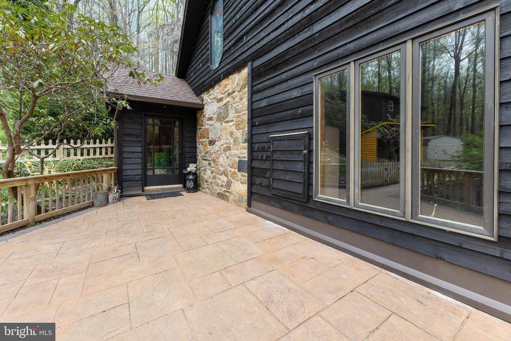 902 HARRIS HOLLOW RD, WASHINGTON, Virginia, 4 Bedrooms Bedrooms, ,4 BathroomsBathrooms,Residential,14,902 HARRIS HOLLOW RD,VARP2002516 MLS # VARP2002516