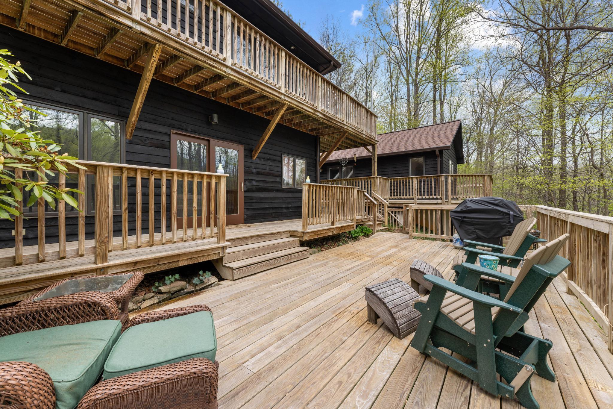 902 HARRIS HOLLOW RD, WASHINGTON, Virginia, 4 Bedrooms Bedrooms, ,4 BathroomsBathrooms,Residential,14,902 HARRIS HOLLOW RD,VARP2002516 MLS # VARP2002516