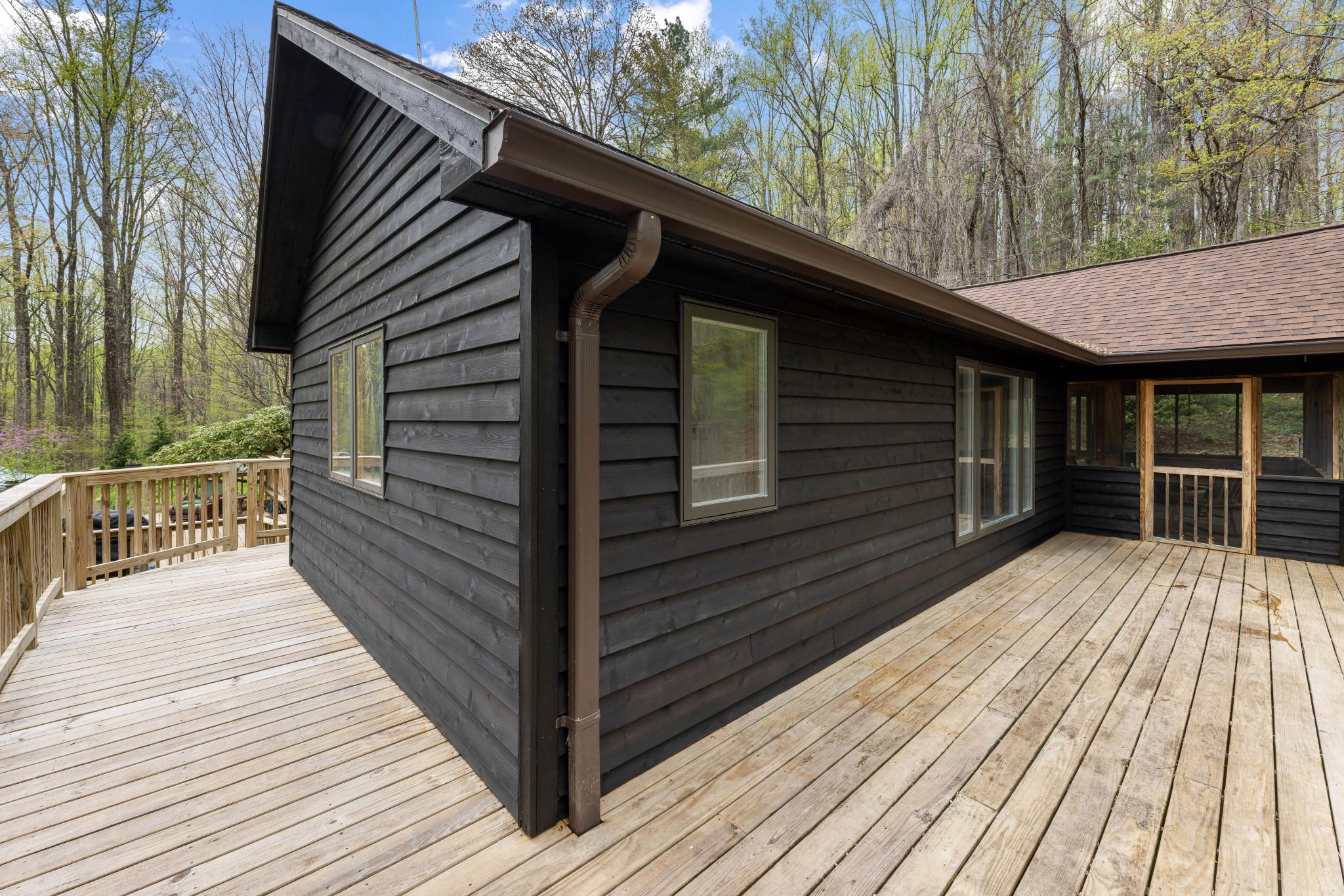 902 HARRIS HOLLOW RD, WASHINGTON, Virginia, 4 Bedrooms Bedrooms, ,4 BathroomsBathrooms,Residential,14,902 HARRIS HOLLOW RD,VARP2002516 MLS # VARP2002516