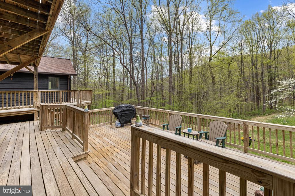 902 HARRIS HOLLOW RD, WASHINGTON, Virginia, 4 Bedrooms Bedrooms, ,4 BathroomsBathrooms,Residential,14,902 HARRIS HOLLOW RD,VARP2002516 MLS # VARP2002516