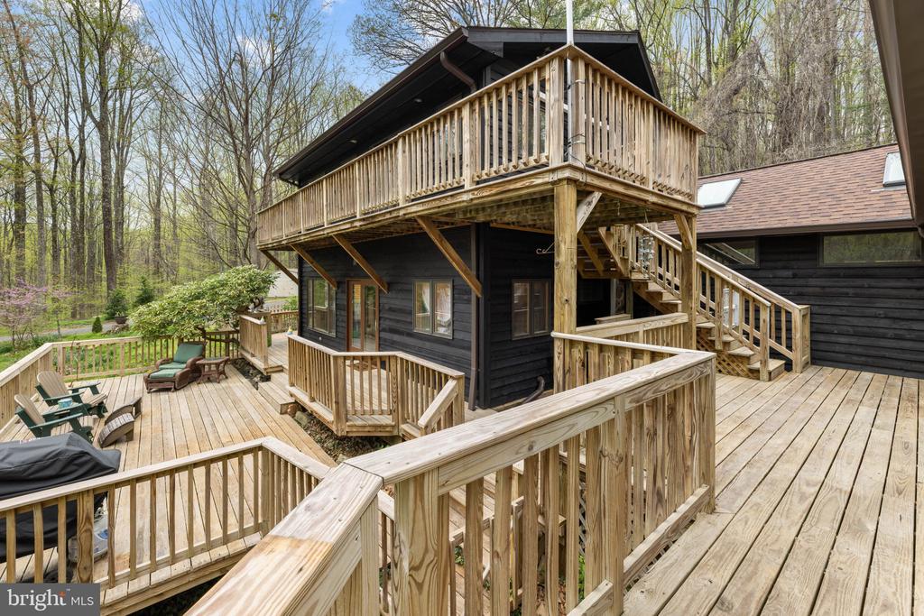 902 HARRIS HOLLOW RD, WASHINGTON, Virginia, 4 Bedrooms Bedrooms, ,4 BathroomsBathrooms,Residential,14,902 HARRIS HOLLOW RD,VARP2002516 MLS # VARP2002516