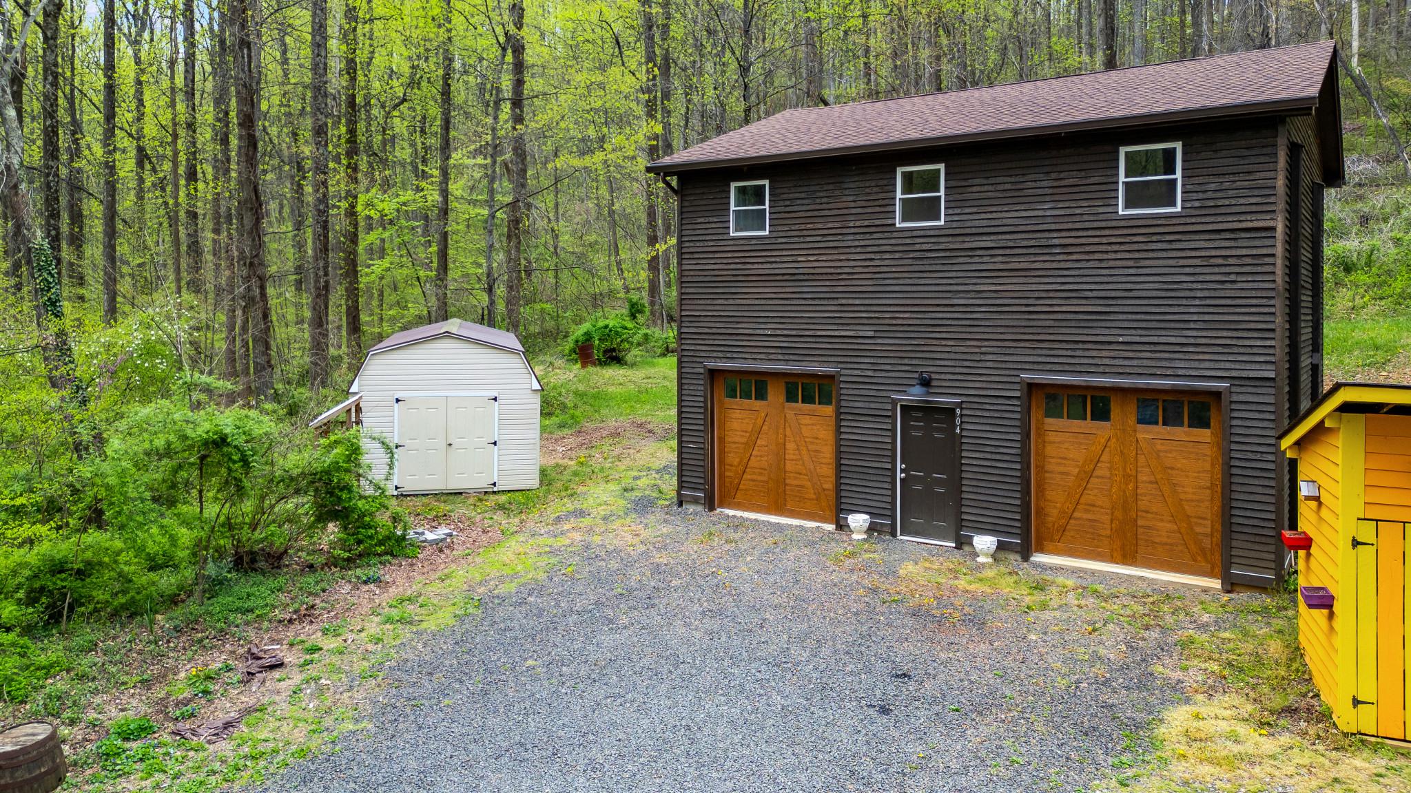 902 HARRIS HOLLOW RD, WASHINGTON, Virginia, 4 Bedrooms Bedrooms, ,4 BathroomsBathrooms,Residential,14,902 HARRIS HOLLOW RD,VARP2002516 MLS # VARP2002516