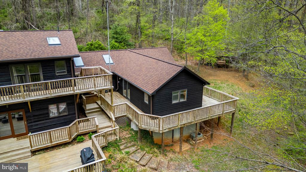 902 HARRIS HOLLOW RD, WASHINGTON, Virginia, 4 Bedrooms Bedrooms, ,4 BathroomsBathrooms,Residential,14,902 HARRIS HOLLOW RD,VARP2002516 MLS # VARP2002516