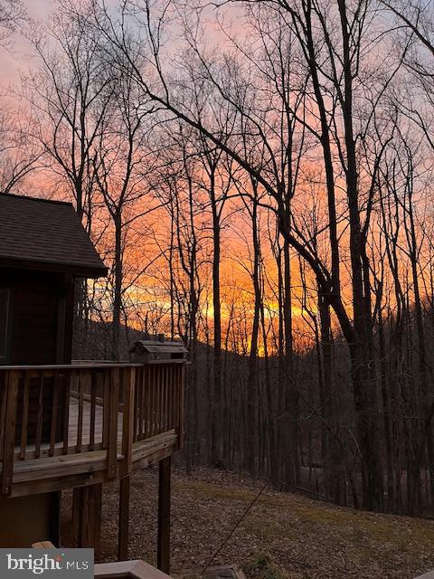 902 HARRIS HOLLOW RD, WASHINGTON, Virginia, 4 Bedrooms Bedrooms, ,4 BathroomsBathrooms,Residential,14,902 HARRIS HOLLOW RD,VARP2002516 MLS # VARP2002516