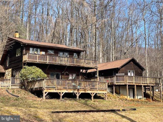 902 HARRIS HOLLOW RD, WASHINGTON, Virginia, 4 Bedrooms Bedrooms, ,4 BathroomsBathrooms,Residential,14,902 HARRIS HOLLOW RD,VARP2002516 MLS # VARP2002516