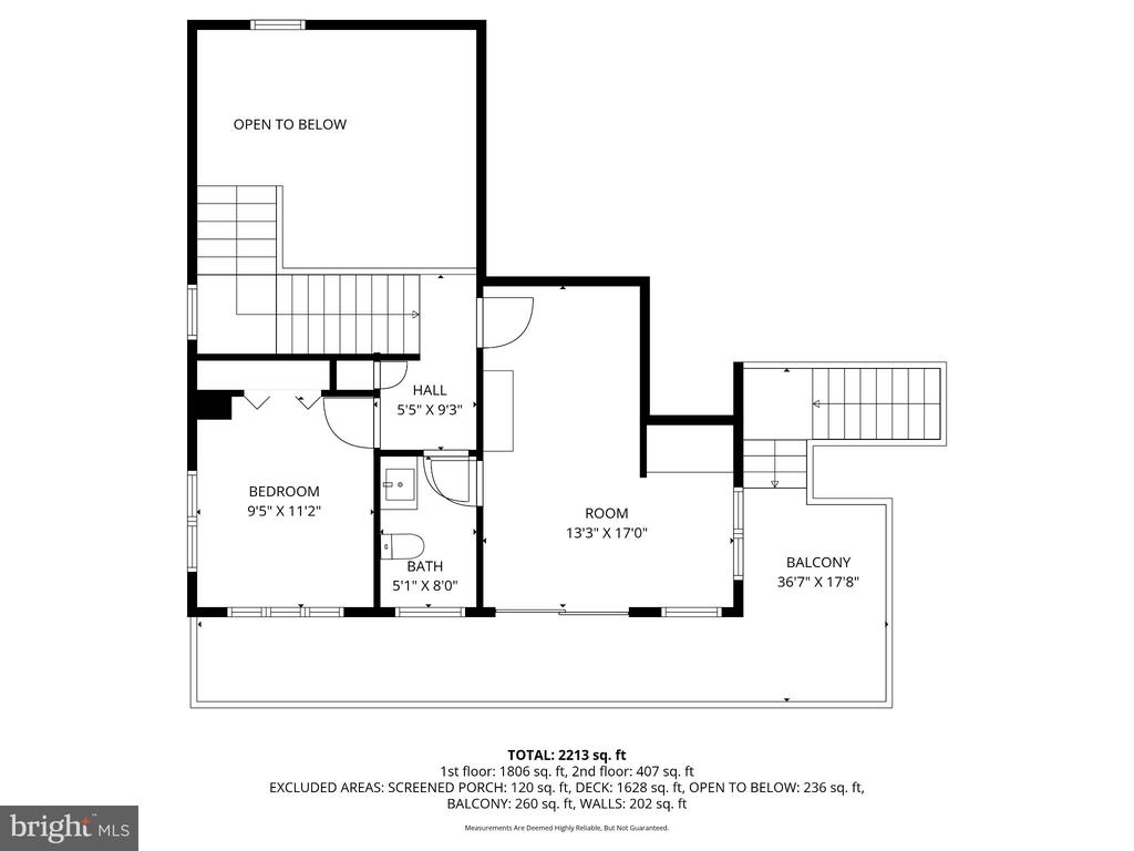 902 HARRIS HOLLOW RD, WASHINGTON, Virginia, 4 Bedrooms Bedrooms, ,4 BathroomsBathrooms,Residential,14,902 HARRIS HOLLOW RD,VARP2002516 MLS # VARP2002516