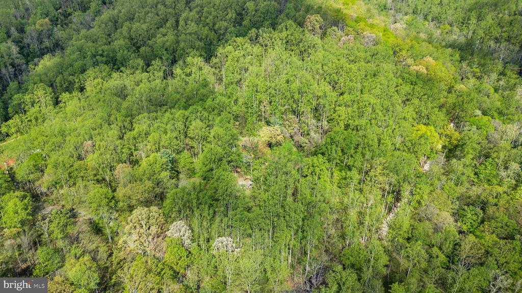 902 HARRIS HOLLOW RD, WASHINGTON, Virginia, 4 Bedrooms Bedrooms, ,4 BathroomsBathrooms,Residential,14,902 HARRIS HOLLOW RD,VARP2002516 MLS # VARP2002516