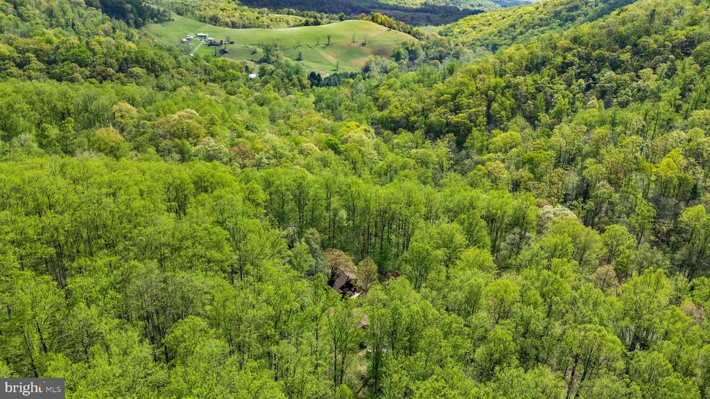 902 HARRIS HOLLOW RD, WASHINGTON, Virginia, 4 Bedrooms Bedrooms, ,4 BathroomsBathrooms,Residential,14,902 HARRIS HOLLOW RD,VARP2002516 MLS # VARP2002516