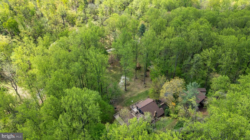 902 HARRIS HOLLOW RD, WASHINGTON, Virginia, 4 Bedrooms Bedrooms, ,4 BathroomsBathrooms,Residential,14,902 HARRIS HOLLOW RD,VARP2002516 MLS # VARP2002516