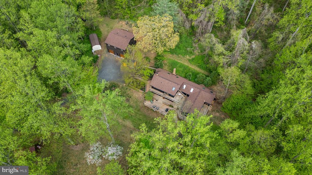 902 HARRIS HOLLOW RD, WASHINGTON, Virginia, 4 Bedrooms Bedrooms, ,4 BathroomsBathrooms,Residential,14,902 HARRIS HOLLOW RD,VARP2002516 MLS # VARP2002516