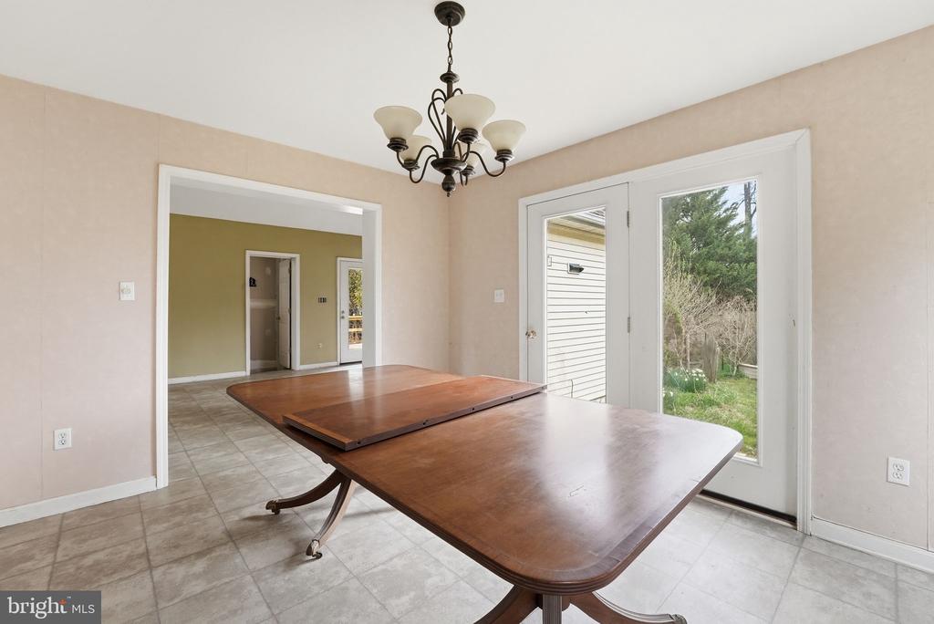 1901 MISTY MEADOWS LN, MARKHAM, Virginia, 2 Bedrooms Bedrooms, ,2 BathroomsBathrooms,Residential,14,1901 MISTY MEADOWS LN,VAFQ2021462 MLS # VAFQ2021462