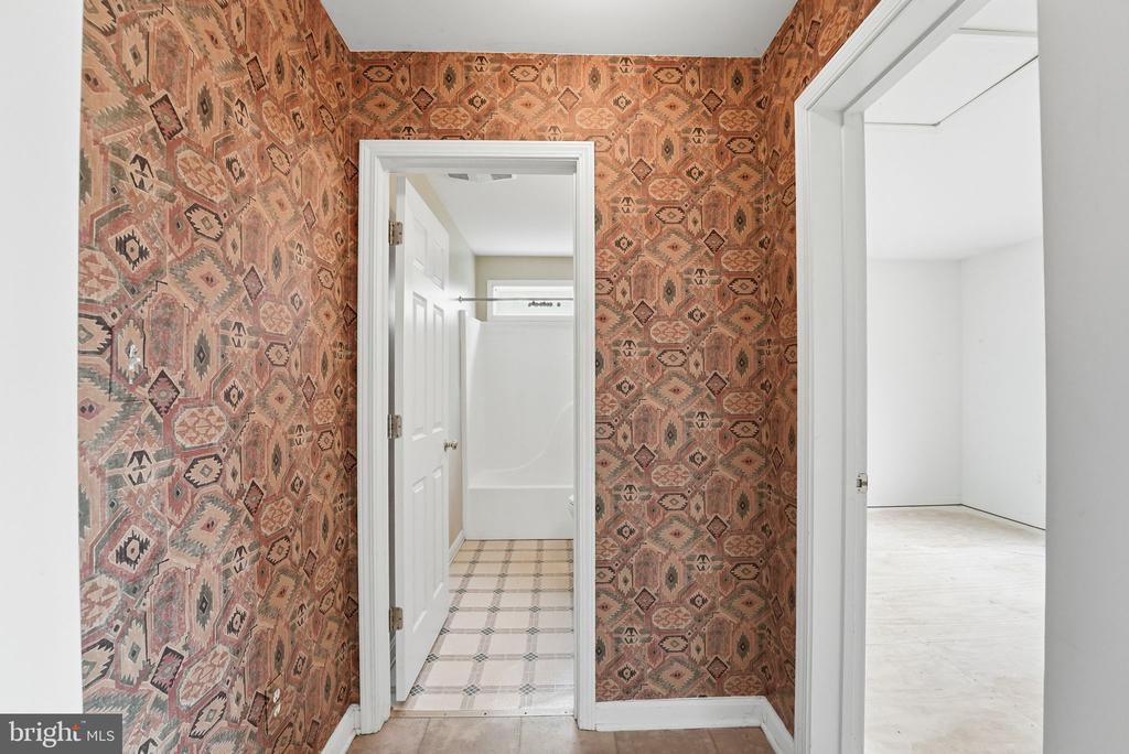 1901 MISTY MEADOWS LN, MARKHAM, Virginia, 2 Bedrooms Bedrooms, ,2 BathroomsBathrooms,Residential,14,1901 MISTY MEADOWS LN,VAFQ2021462 MLS # VAFQ2021462