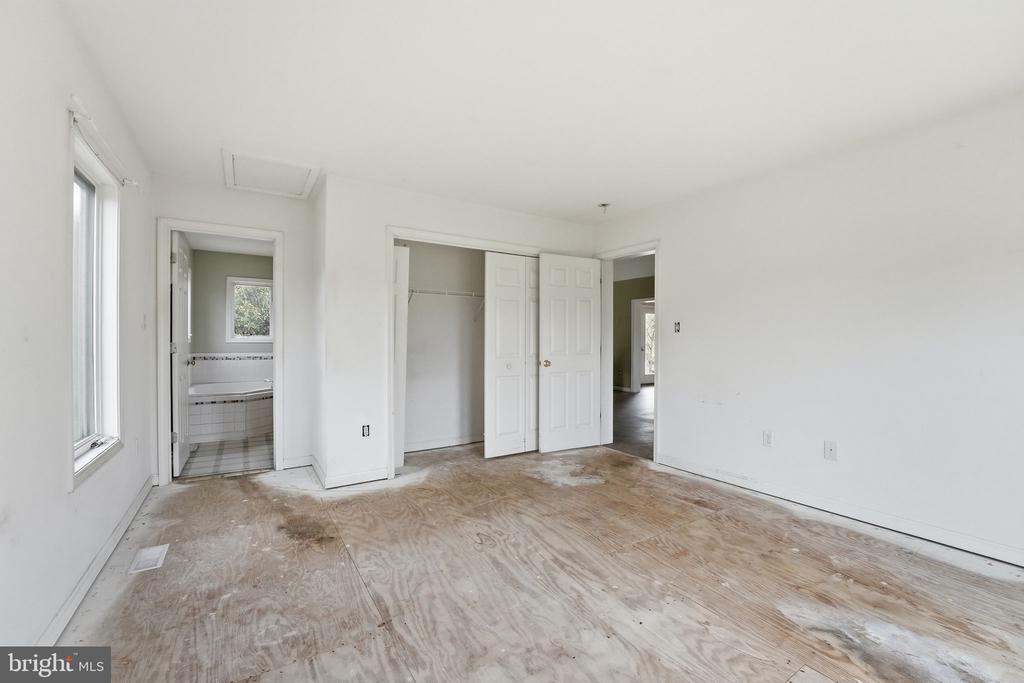 1901 MISTY MEADOWS LN, MARKHAM, Virginia, 2 Bedrooms Bedrooms, ,2 BathroomsBathrooms,Residential,14,1901 MISTY MEADOWS LN,VAFQ2021462 MLS # VAFQ2021462