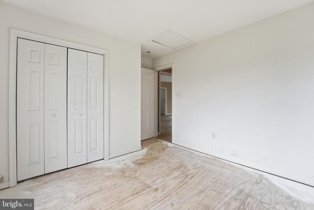 1901 MISTY MEADOWS LN, MARKHAM, Virginia, 2 Bedrooms Bedrooms, ,2 BathroomsBathrooms,Residential,14,1901 MISTY MEADOWS LN,VAFQ2021462 MLS # VAFQ2021462