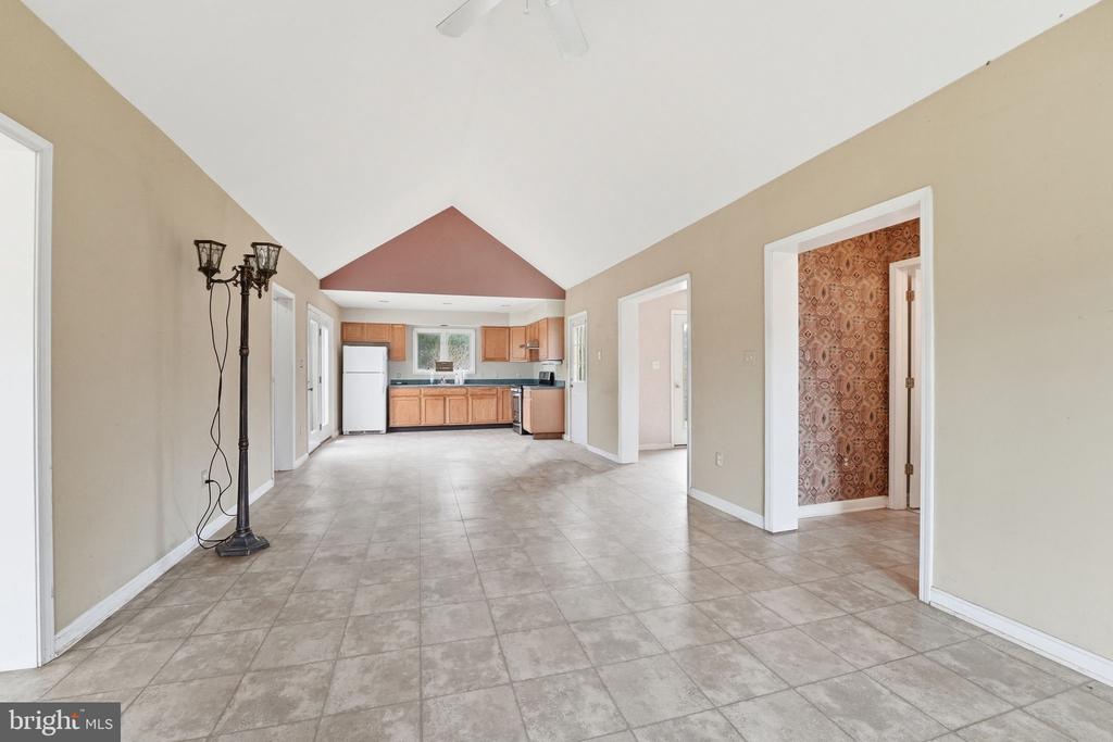 1901 MISTY MEADOWS LN, MARKHAM, Virginia, 2 Bedrooms Bedrooms, ,2 BathroomsBathrooms,Residential,14,1901 MISTY MEADOWS LN,VAFQ2021462 MLS # VAFQ2021462