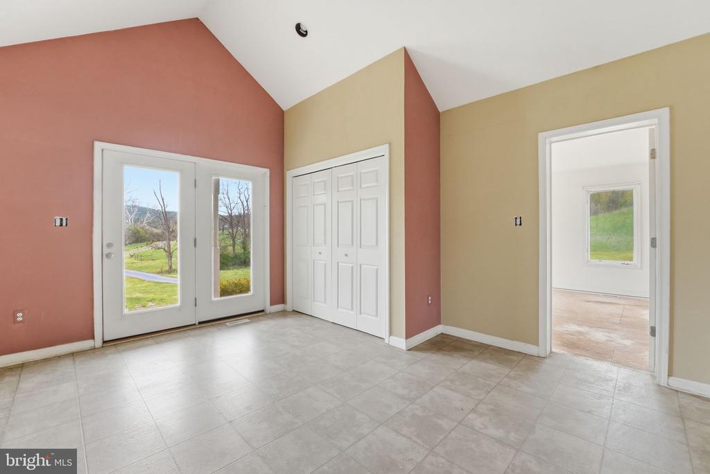 1901 MISTY MEADOWS LN, MARKHAM, Virginia, 2 Bedrooms Bedrooms, ,2 BathroomsBathrooms,Residential,14,1901 MISTY MEADOWS LN,VAFQ2021462 MLS # VAFQ2021462