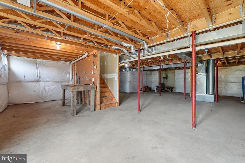 1901 MISTY MEADOWS LN, MARKHAM, Virginia, 2 Bedrooms Bedrooms, ,2 BathroomsBathrooms,Residential,14,1901 MISTY MEADOWS LN,VAFQ2021462 MLS # VAFQ2021462