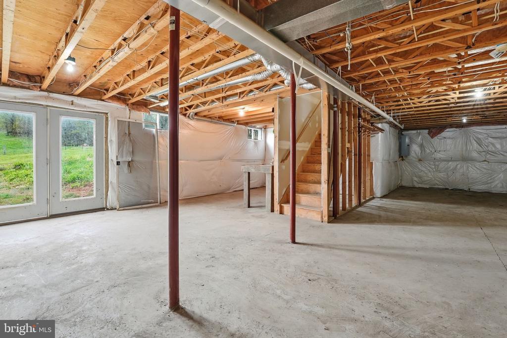 1901 MISTY MEADOWS LN, MARKHAM, Virginia, 2 Bedrooms Bedrooms, ,2 BathroomsBathrooms,Residential,14,1901 MISTY MEADOWS LN,VAFQ2021462 MLS # VAFQ2021462