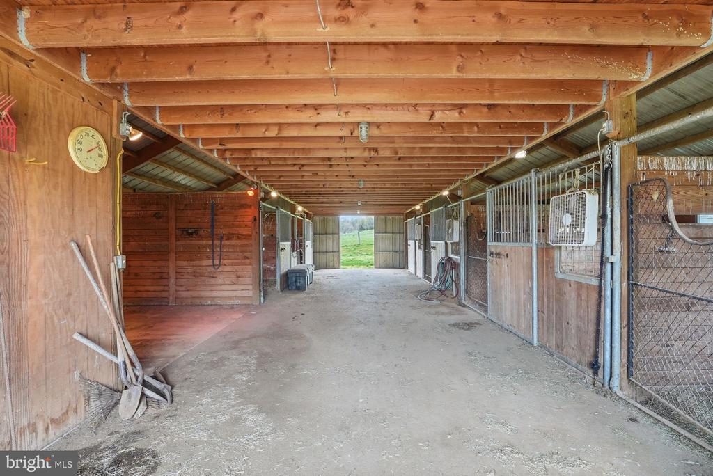 1901 MISTY MEADOWS LN, MARKHAM, Virginia, 2 Bedrooms Bedrooms, ,2 BathroomsBathrooms,Residential,14,1901 MISTY MEADOWS LN,VAFQ2021462 MLS # VAFQ2021462