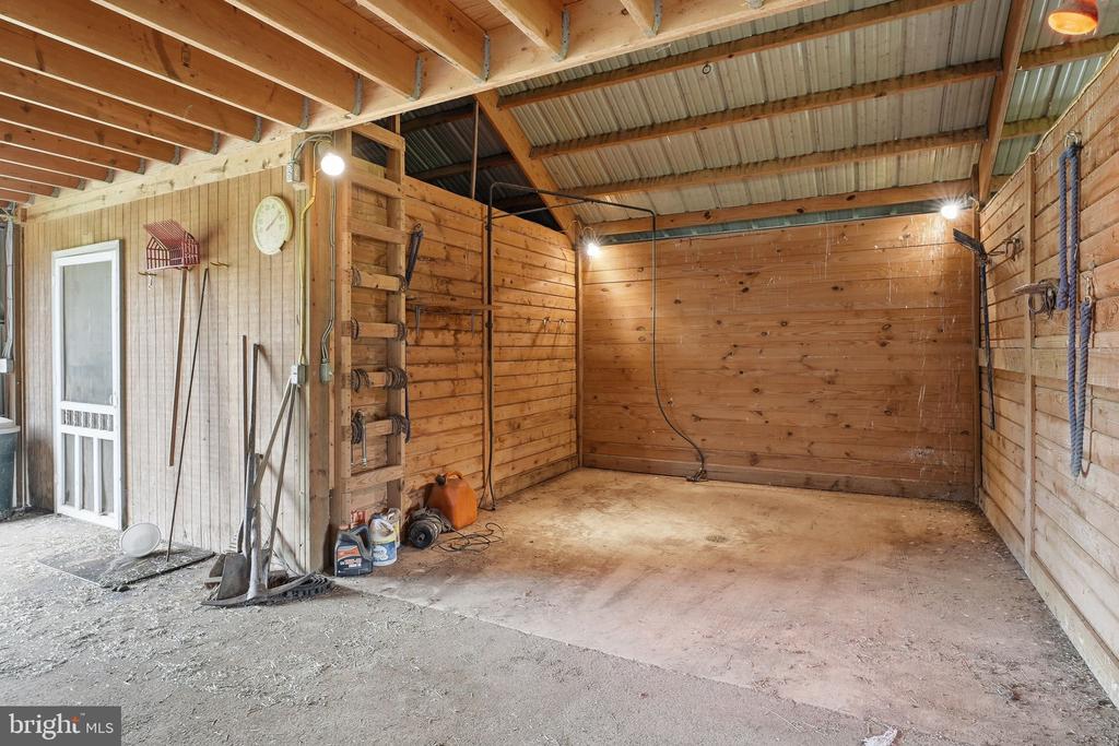 1901 MISTY MEADOWS LN, MARKHAM, Virginia, 2 Bedrooms Bedrooms, ,2 BathroomsBathrooms,Residential,14,1901 MISTY MEADOWS LN,VAFQ2021462 MLS # VAFQ2021462