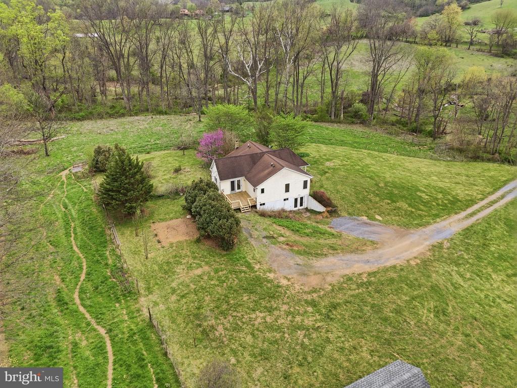 1901 MISTY MEADOWS LN, MARKHAM, Virginia, 2 Bedrooms Bedrooms, ,2 BathroomsBathrooms,Residential,14,1901 MISTY MEADOWS LN,VAFQ2021462 MLS # VAFQ2021462