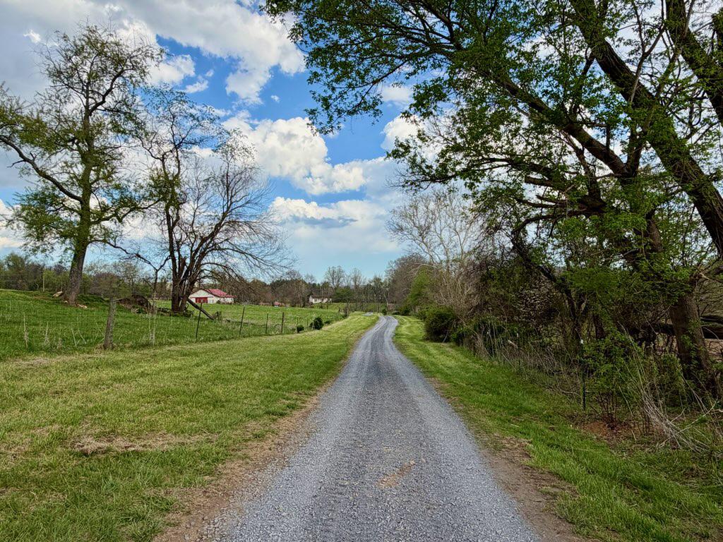 1901 MISTY MEADOWS LN, MARKHAM, Virginia, 2 Bedrooms Bedrooms, ,2 BathroomsBathrooms,Residential,14,1901 MISTY MEADOWS LN,VAFQ2021462 MLS # VAFQ2021462
