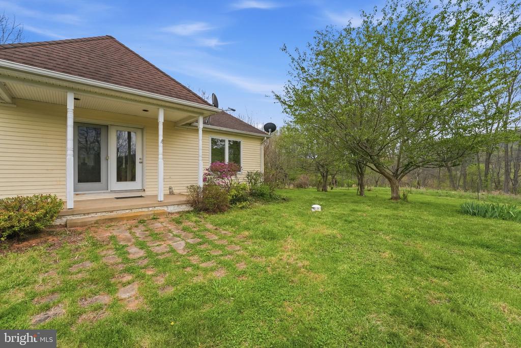 1901 MISTY MEADOWS LN, MARKHAM, Virginia, 2 Bedrooms Bedrooms, ,2 BathroomsBathrooms,Residential,14,1901 MISTY MEADOWS LN,VAFQ2021462 MLS # VAFQ2021462