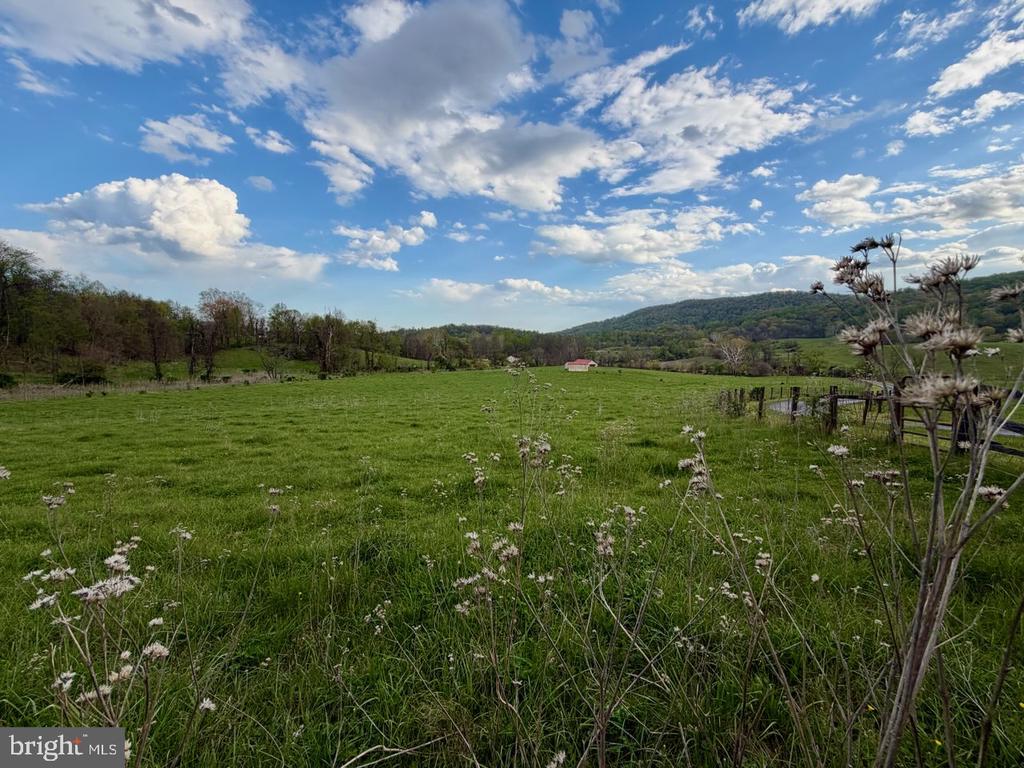 1901 MISTY MEADOWS LN, MARKHAM, Virginia, 2 Bedrooms Bedrooms, ,2 BathroomsBathrooms,Residential,14,1901 MISTY MEADOWS LN,VAFQ2021462 MLS # VAFQ2021462