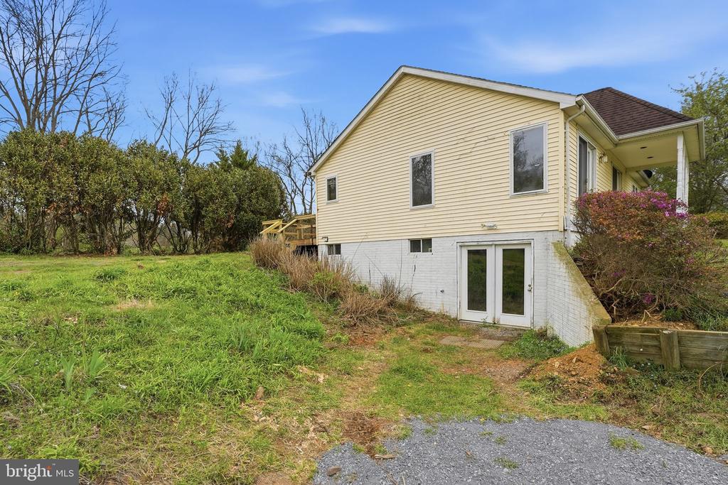 1901 MISTY MEADOWS LN, MARKHAM, Virginia, 2 Bedrooms Bedrooms, ,2 BathroomsBathrooms,Residential,14,1901 MISTY MEADOWS LN,VAFQ2021462 MLS # VAFQ2021462