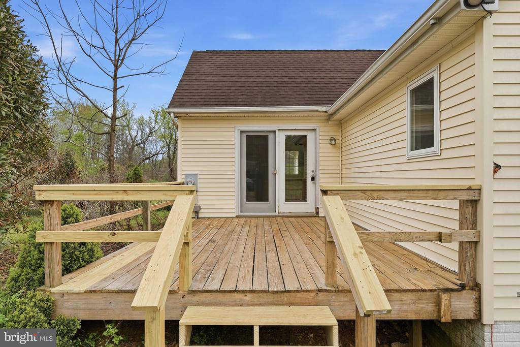 1901 MISTY MEADOWS LN, MARKHAM, Virginia, 2 Bedrooms Bedrooms, ,2 BathroomsBathrooms,Residential,14,1901 MISTY MEADOWS LN,VAFQ2021462 MLS # VAFQ2021462