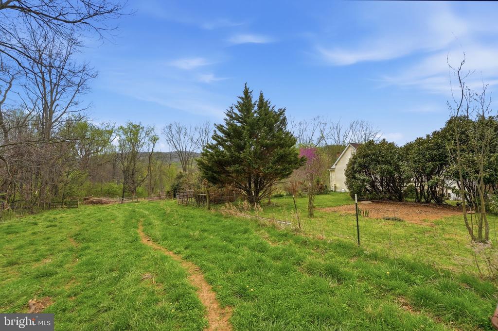 1901 MISTY MEADOWS LN, MARKHAM, Virginia, 2 Bedrooms Bedrooms, ,2 BathroomsBathrooms,Residential,14,1901 MISTY MEADOWS LN,VAFQ2021462 MLS # VAFQ2021462