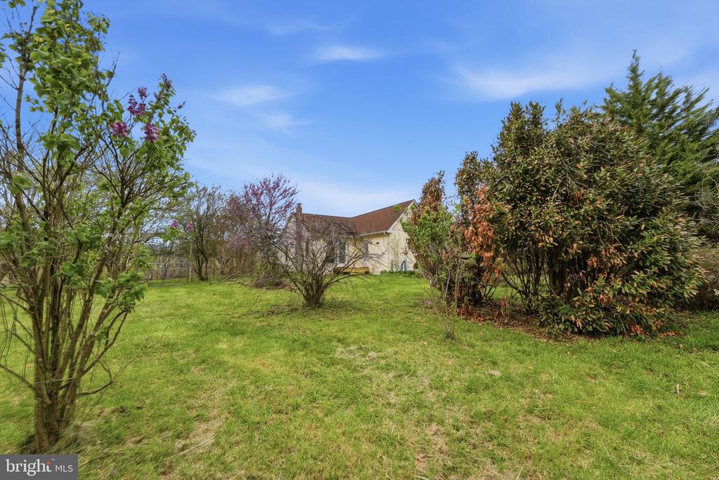 1901 MISTY MEADOWS LN, MARKHAM, Virginia, 2 Bedrooms Bedrooms, ,2 BathroomsBathrooms,Residential,14,1901 MISTY MEADOWS LN,VAFQ2021462 MLS # VAFQ2021462