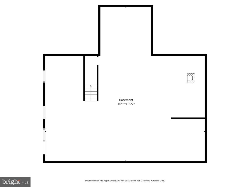 1901 MISTY MEADOWS LN, MARKHAM, Virginia, 2 Bedrooms Bedrooms, ,2 BathroomsBathrooms,Residential,14,1901 MISTY MEADOWS LN,VAFQ2021462 MLS # VAFQ2021462