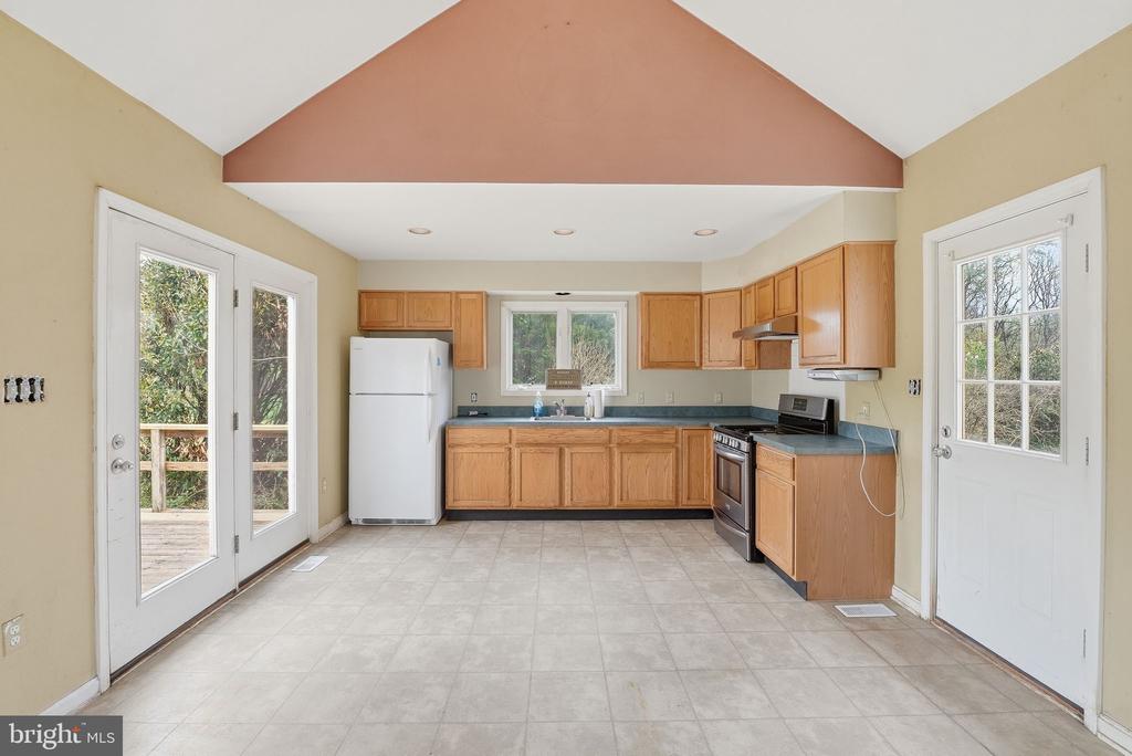 1901 MISTY MEADOWS LN, MARKHAM, Virginia, 2 Bedrooms Bedrooms, ,2 BathroomsBathrooms,Residential,14,1901 MISTY MEADOWS LN,VAFQ2021462 MLS # VAFQ2021462