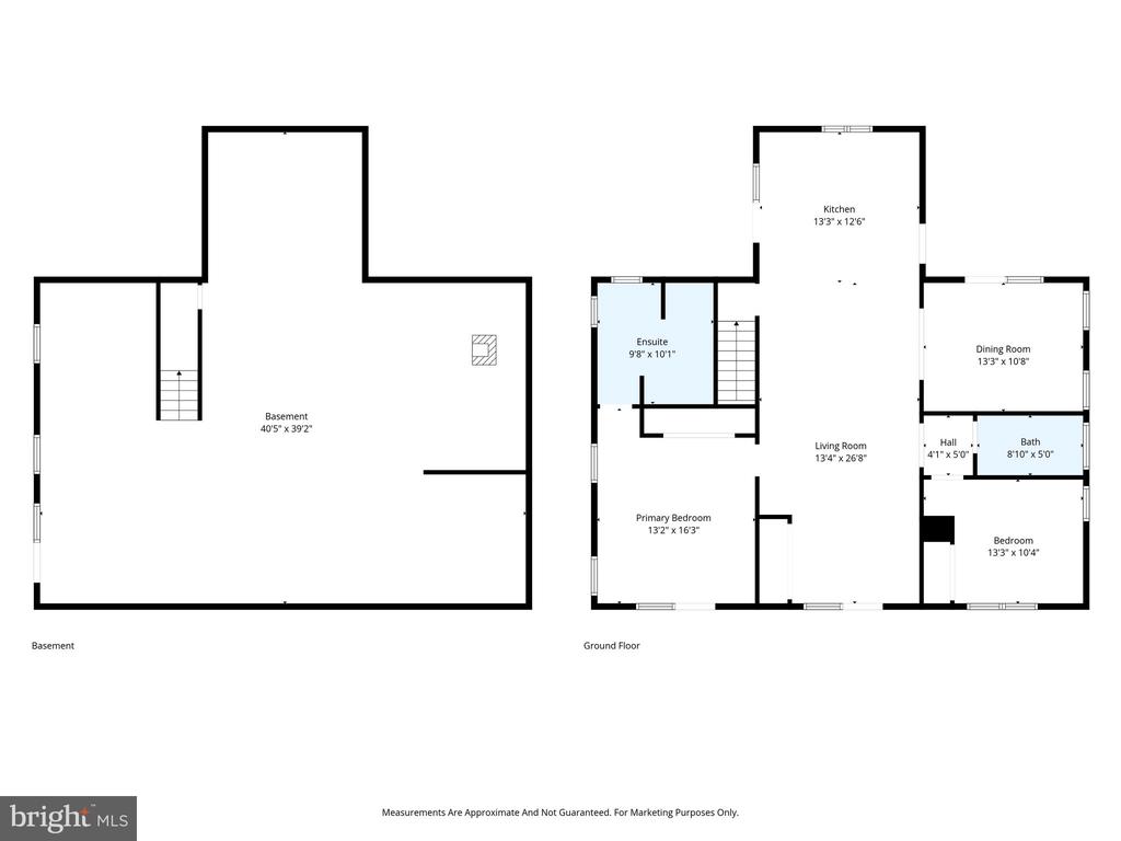 1901 MISTY MEADOWS LN, MARKHAM, Virginia, 2 Bedrooms Bedrooms, ,2 BathroomsBathrooms,Residential,14,1901 MISTY MEADOWS LN,VAFQ2021462 MLS # VAFQ2021462