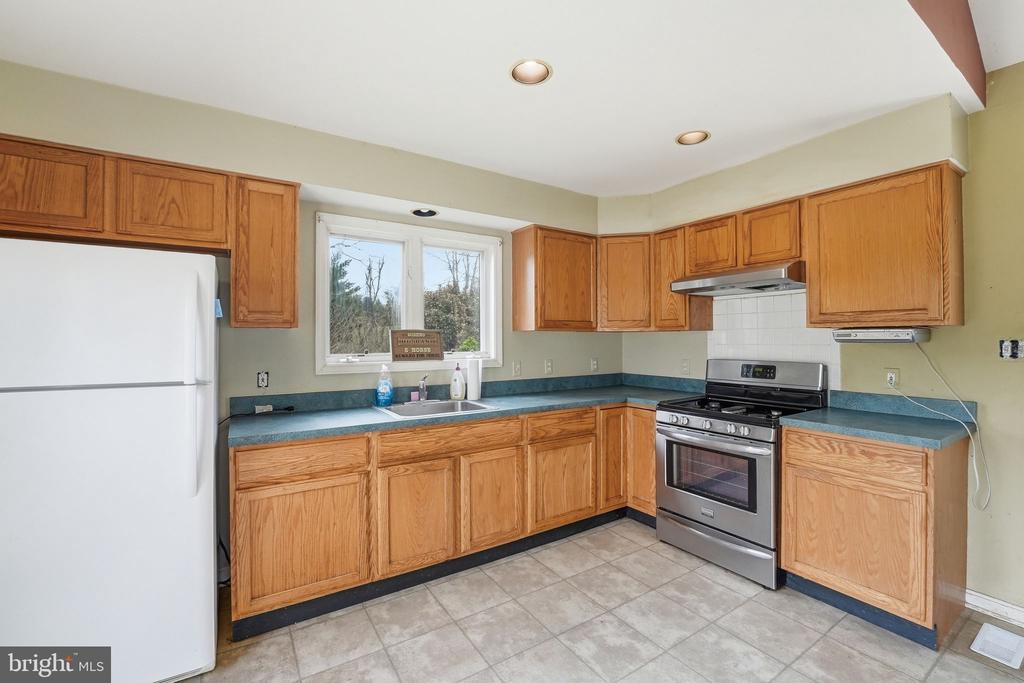 1901 MISTY MEADOWS LN, MARKHAM, Virginia, 2 Bedrooms Bedrooms, ,2 BathroomsBathrooms,Residential,14,1901 MISTY MEADOWS LN,VAFQ2021462 MLS # VAFQ2021462