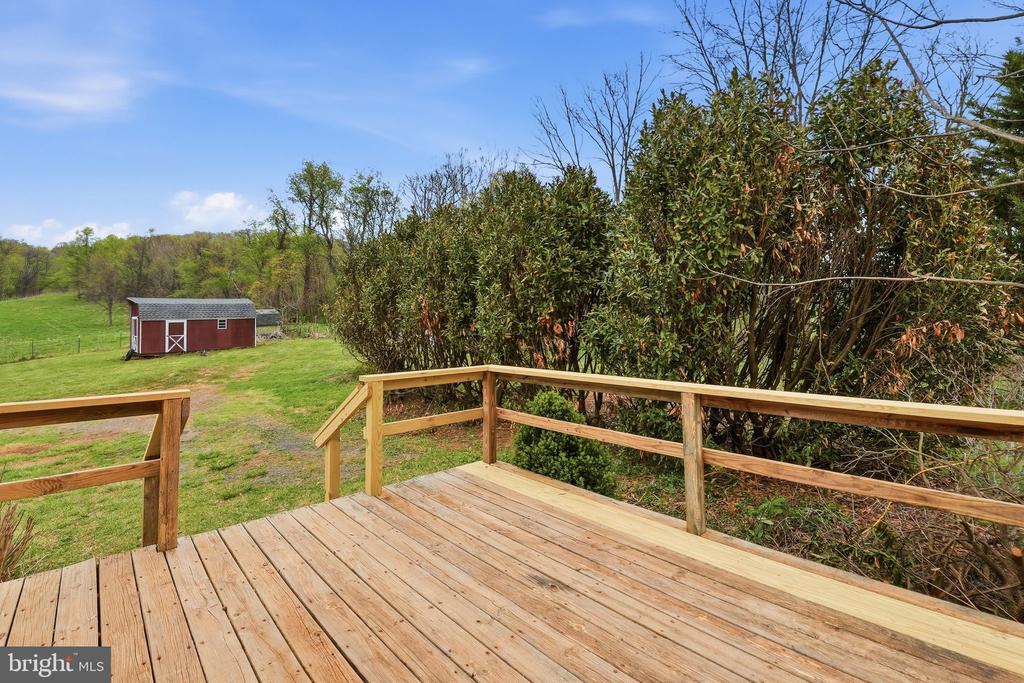 1901 MISTY MEADOWS LN, MARKHAM, Virginia, 2 Bedrooms Bedrooms, ,2 BathroomsBathrooms,Residential,14,1901 MISTY MEADOWS LN,VAFQ2021462 MLS # VAFQ2021462