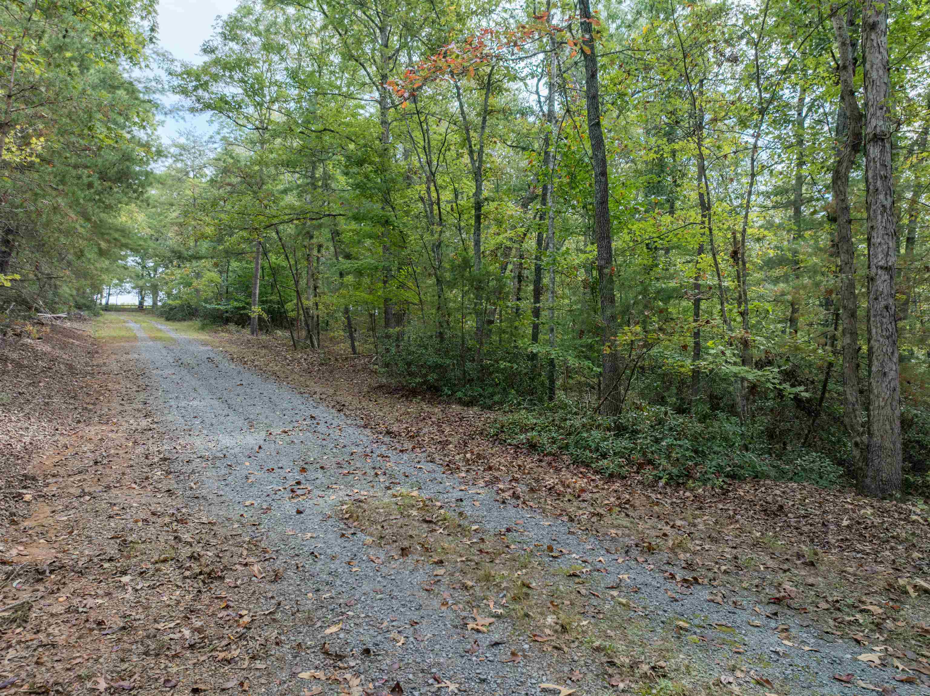 TBD JONES OVERLOOK, HOWARDSVILLE, Virginia 24562, ,Farm,14,TBD JONES OVERLOOK,675940 MLS # 675940