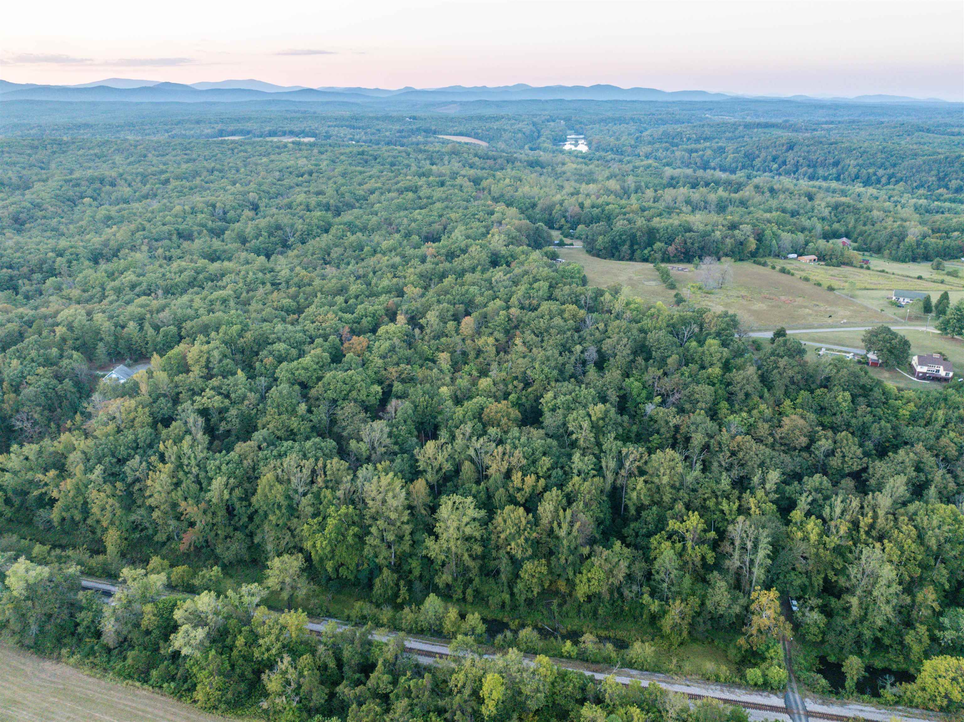 TBD JONES OVERLOOK, HOWARDSVILLE, Virginia 24562, ,Farm,14,TBD JONES OVERLOOK,675940 MLS # 675940