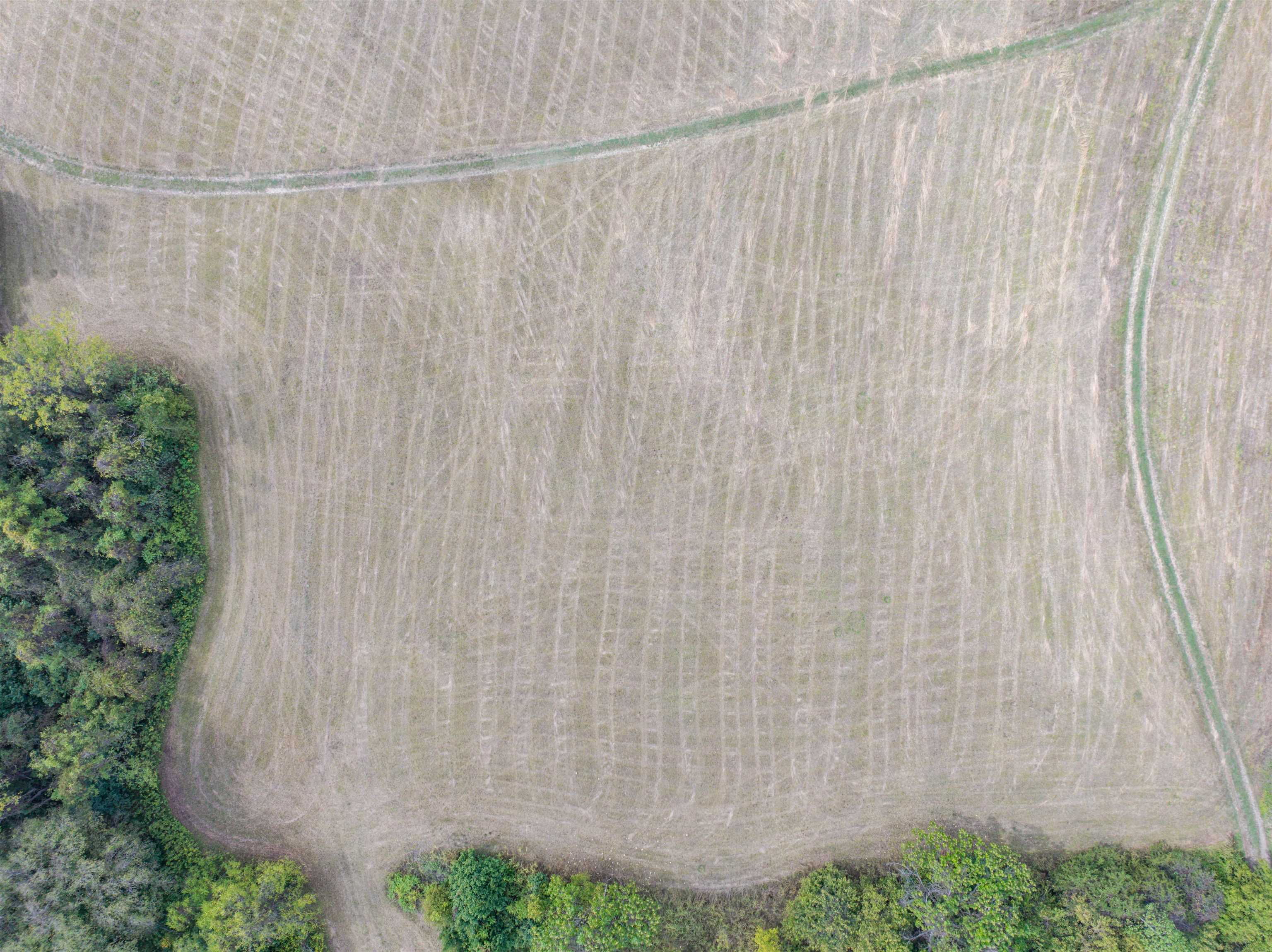 TBD JONES OVERLOOK, HOWARDSVILLE, Virginia 24562, ,Farm,14,TBD JONES OVERLOOK,675940 MLS # 675940