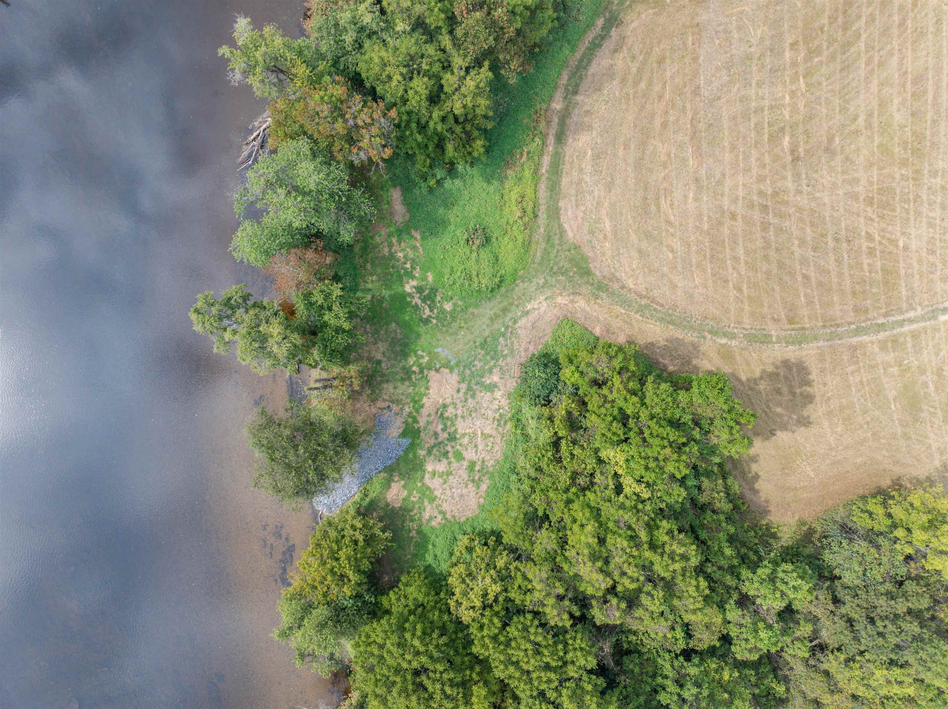 TBD JONES OVERLOOK, HOWARDSVILLE, Virginia 24562, ,Farm,14,TBD JONES OVERLOOK,675940 MLS # 675940