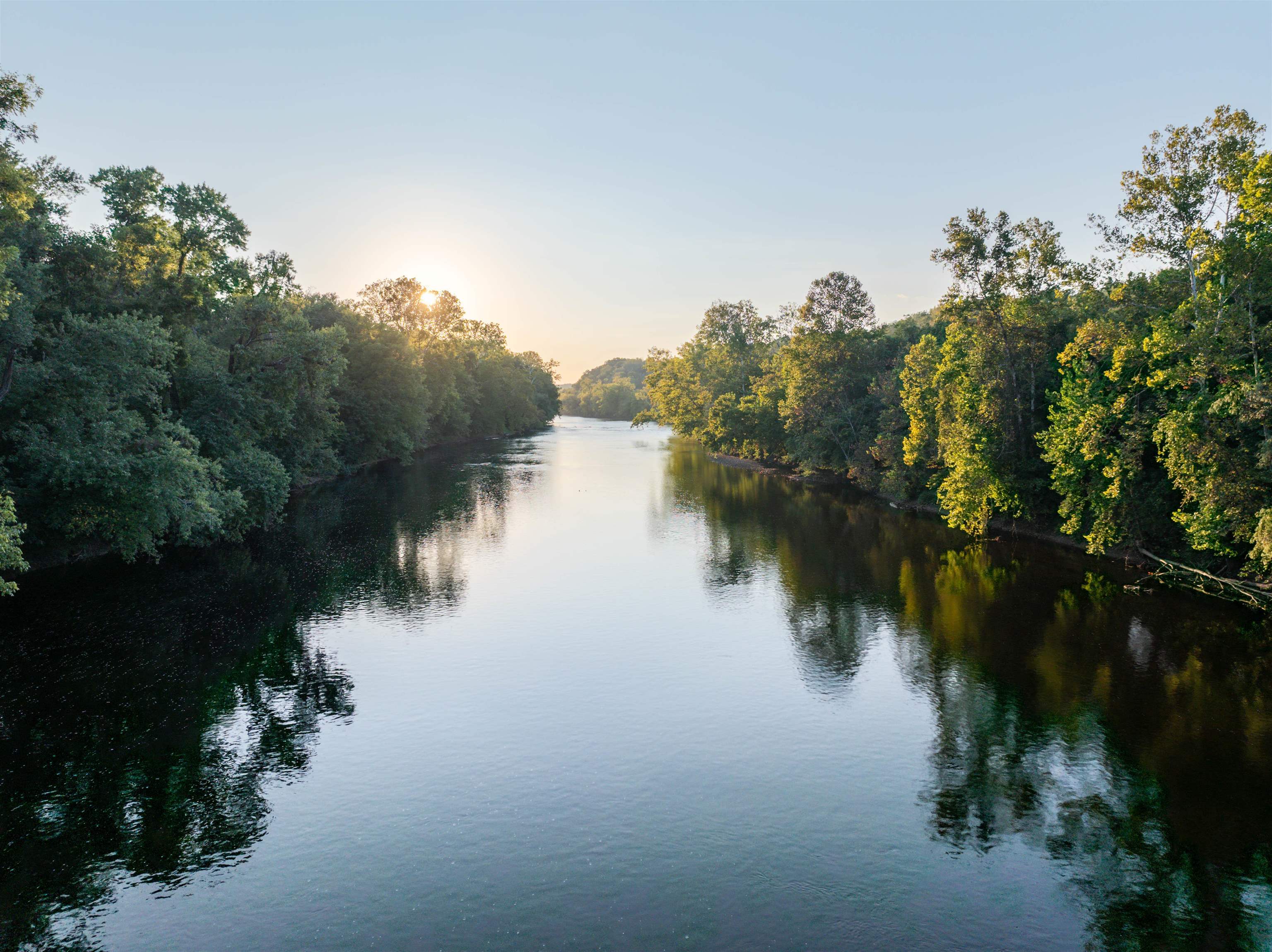 TBD JONES OVERLOOK, HOWARDSVILLE, Virginia 24562, ,Farm,14,TBD JONES OVERLOOK,675940 MLS # 675940