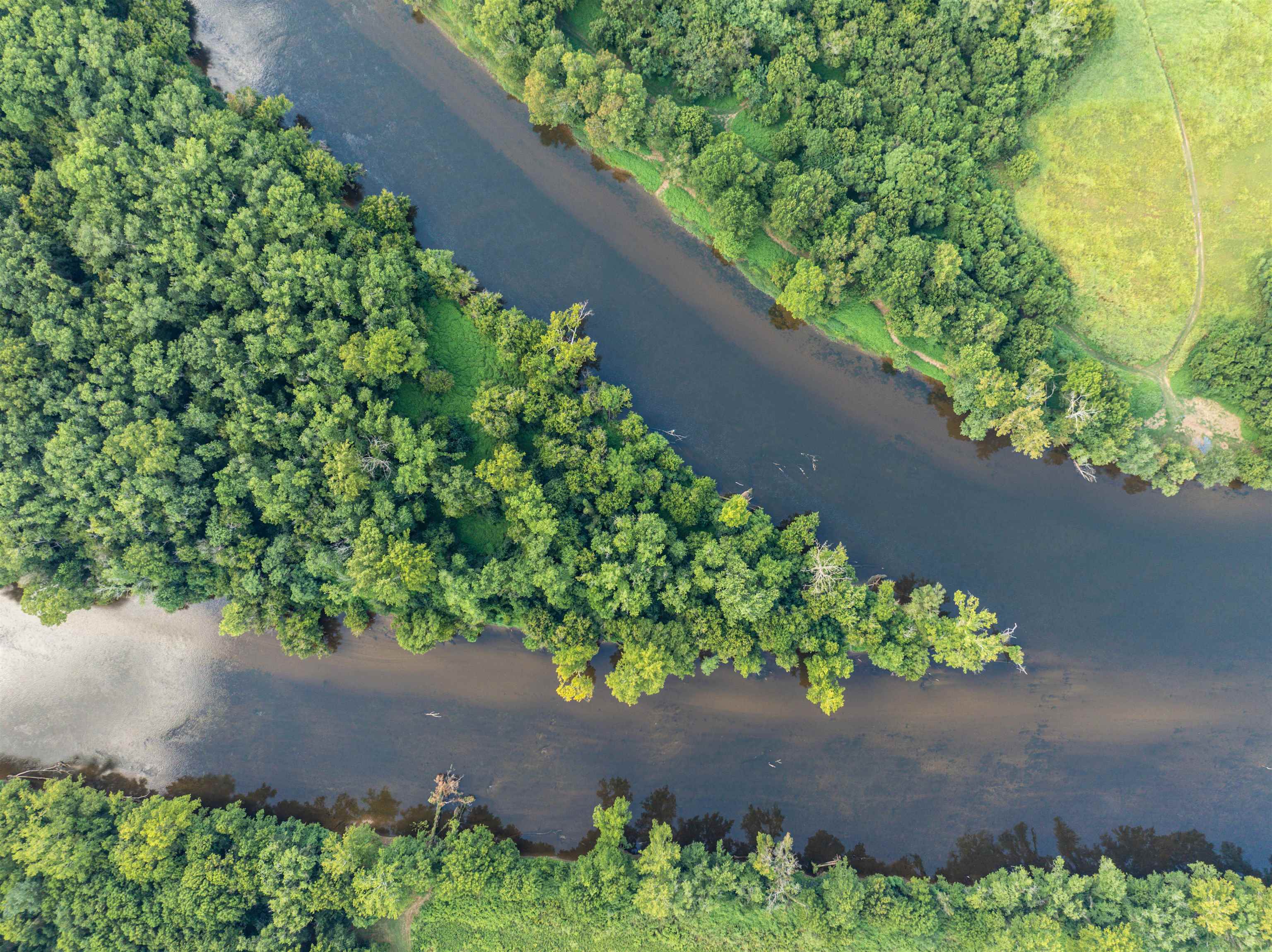 TBD JONES OVERLOOK, HOWARDSVILLE, Virginia 24562, ,Farm,14,TBD JONES OVERLOOK,675940 MLS # 675940