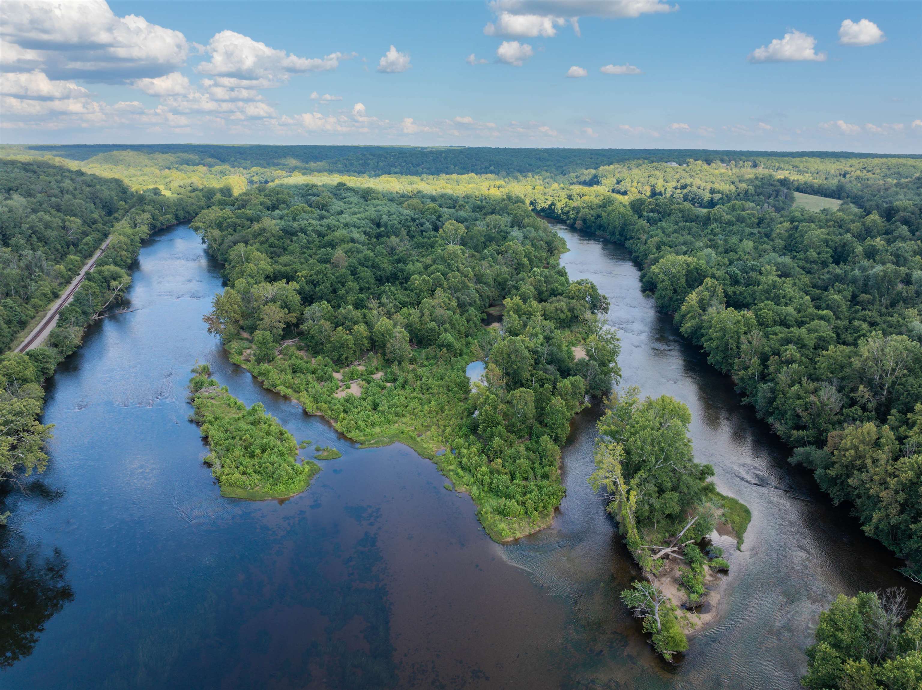 TBD JONES OVERLOOK, HOWARDSVILLE, Virginia 24562, ,Farm,14,TBD JONES OVERLOOK,675940 MLS # 675940