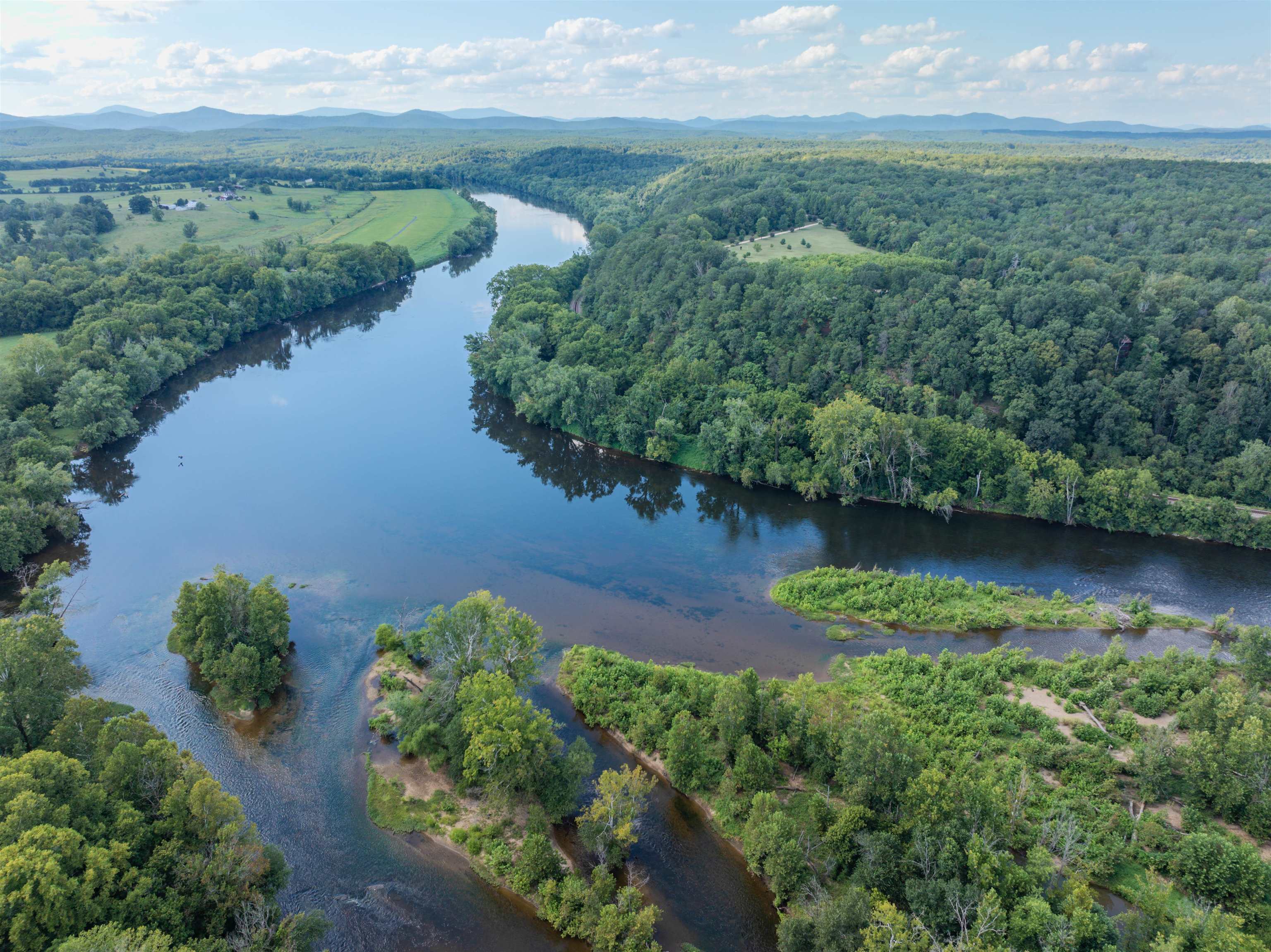 TBD JONES OVERLOOK, HOWARDSVILLE, Virginia 24562, ,Farm,14,TBD JONES OVERLOOK,675940 MLS # 675940