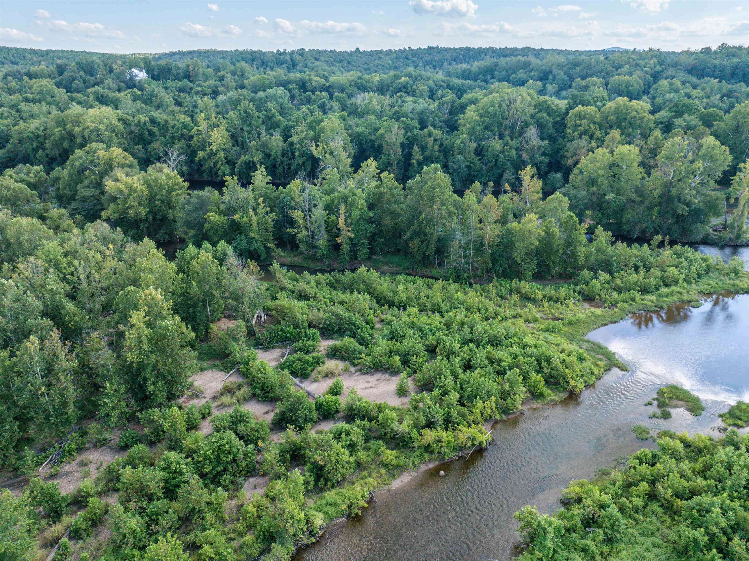 TBD JONES OVERLOOK, HOWARDSVILLE, Virginia 24562, ,Farm,14,TBD JONES OVERLOOK,675940 MLS # 675940