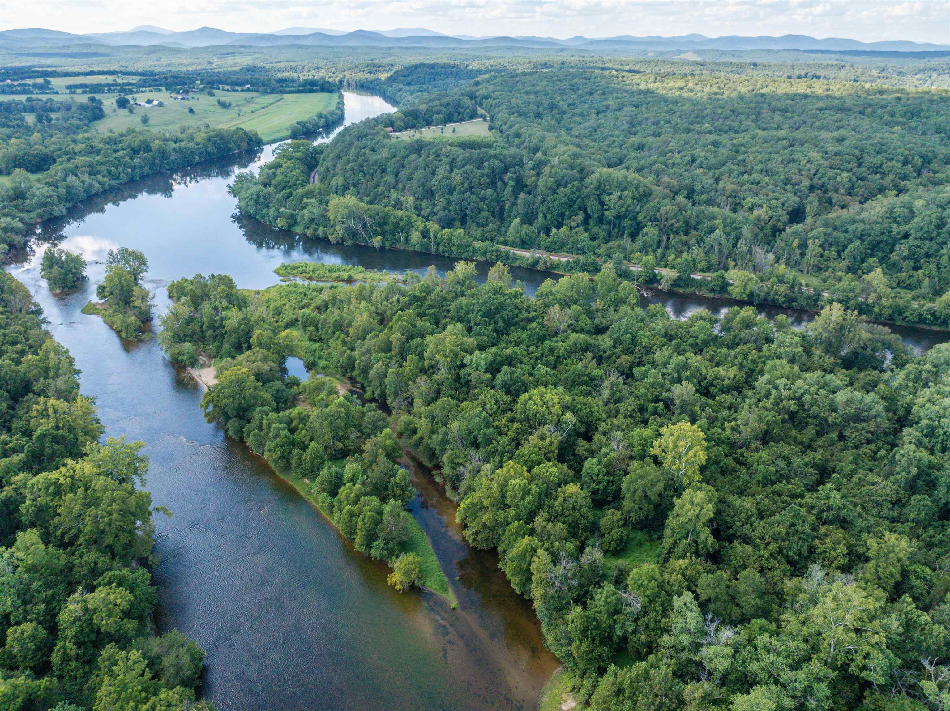 TBD JONES OVERLOOK, HOWARDSVILLE, Virginia 24562, ,Farm,14,TBD JONES OVERLOOK,675940 MLS # 675940