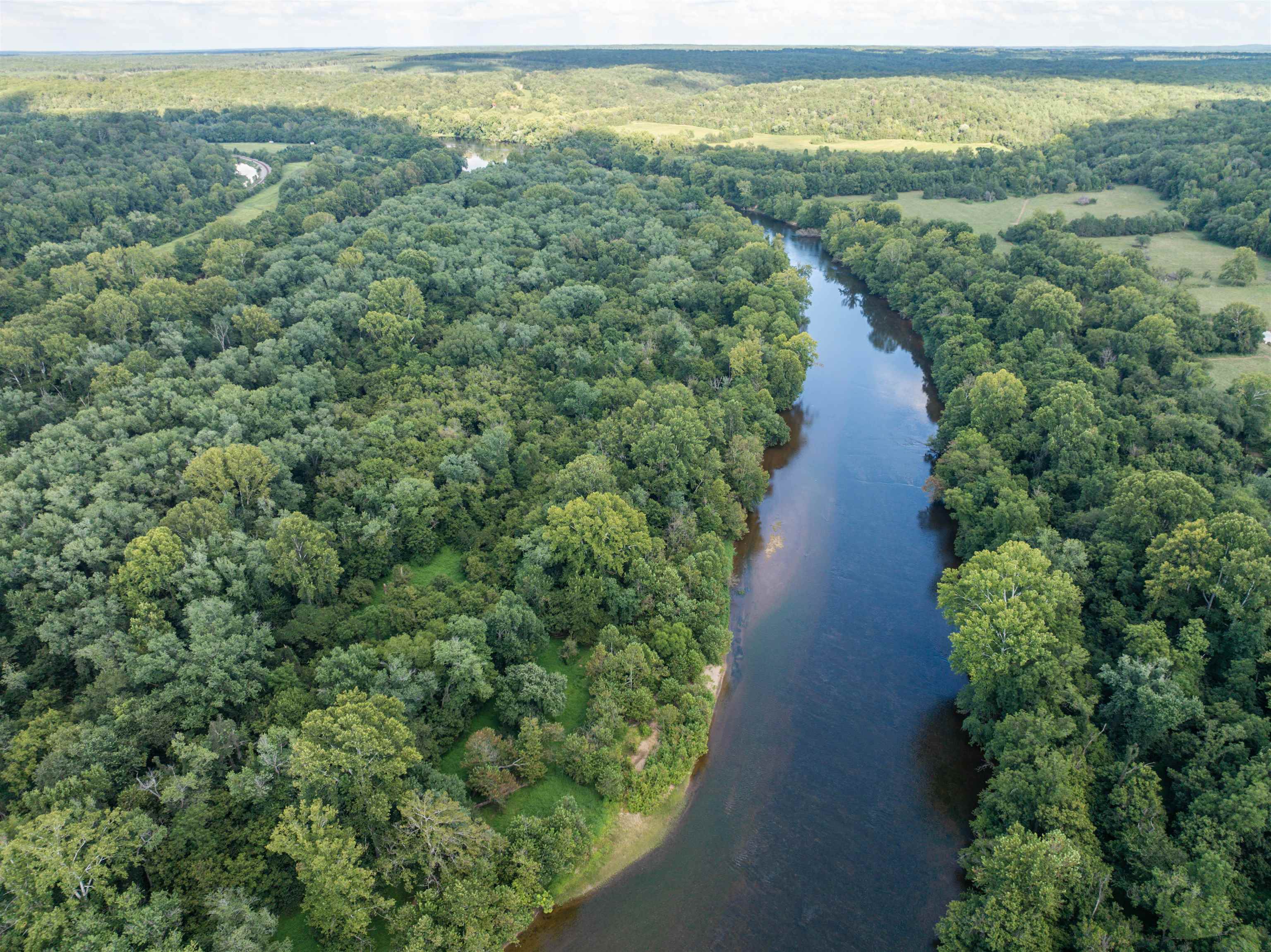 TBD JONES OVERLOOK, HOWARDSVILLE, Virginia 24562, ,Farm,14,TBD JONES OVERLOOK,675940 MLS # 675940